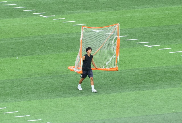 争力